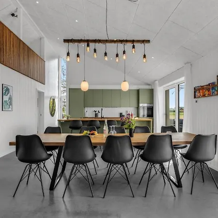 Beautiful In With Kitchen Hébergement de vacances