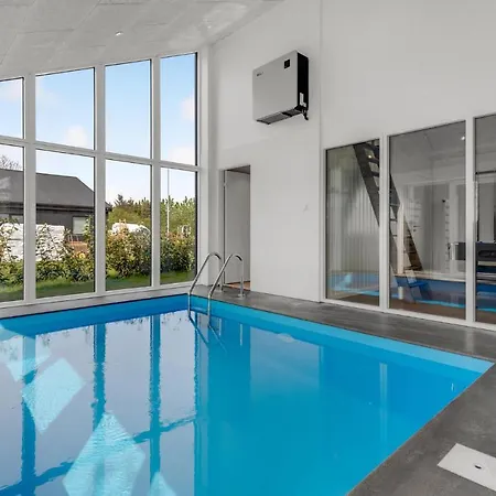 Beautiful In With Kitchen Hébergement de vacances *