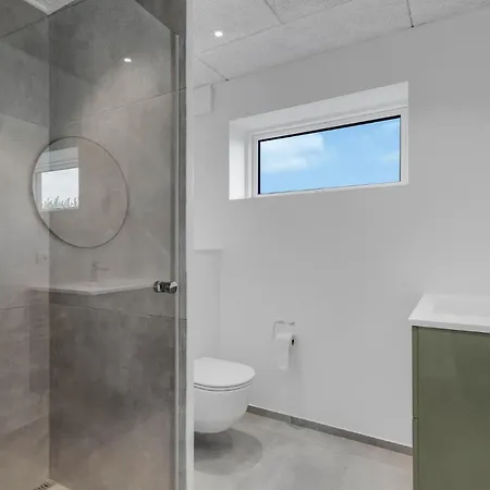 Beautiful In With Kitchen Hébergement de vacances *