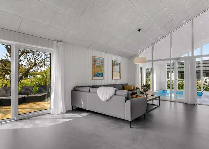 Beautiful In With Kitchen Casa vacanze